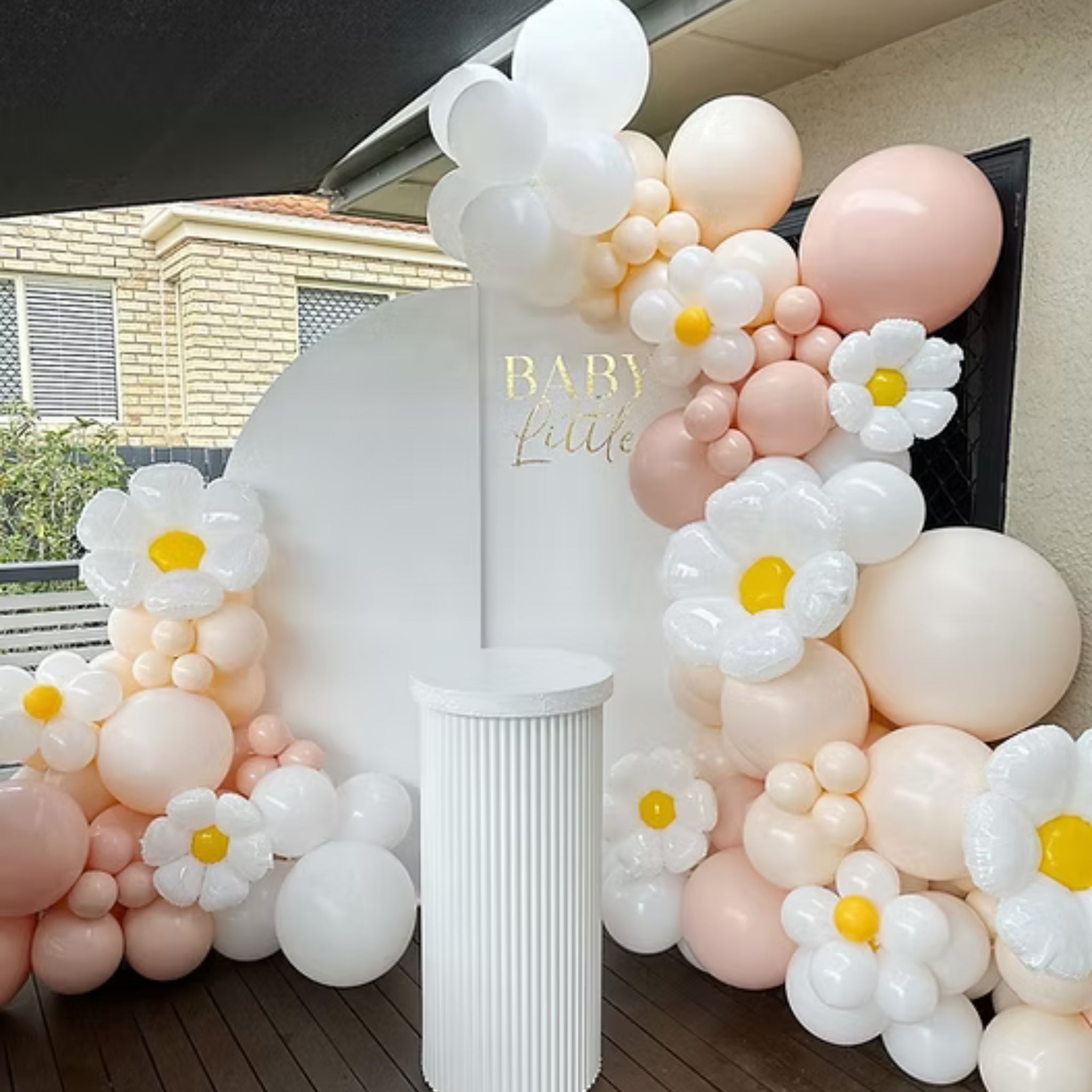 Event Mgr.