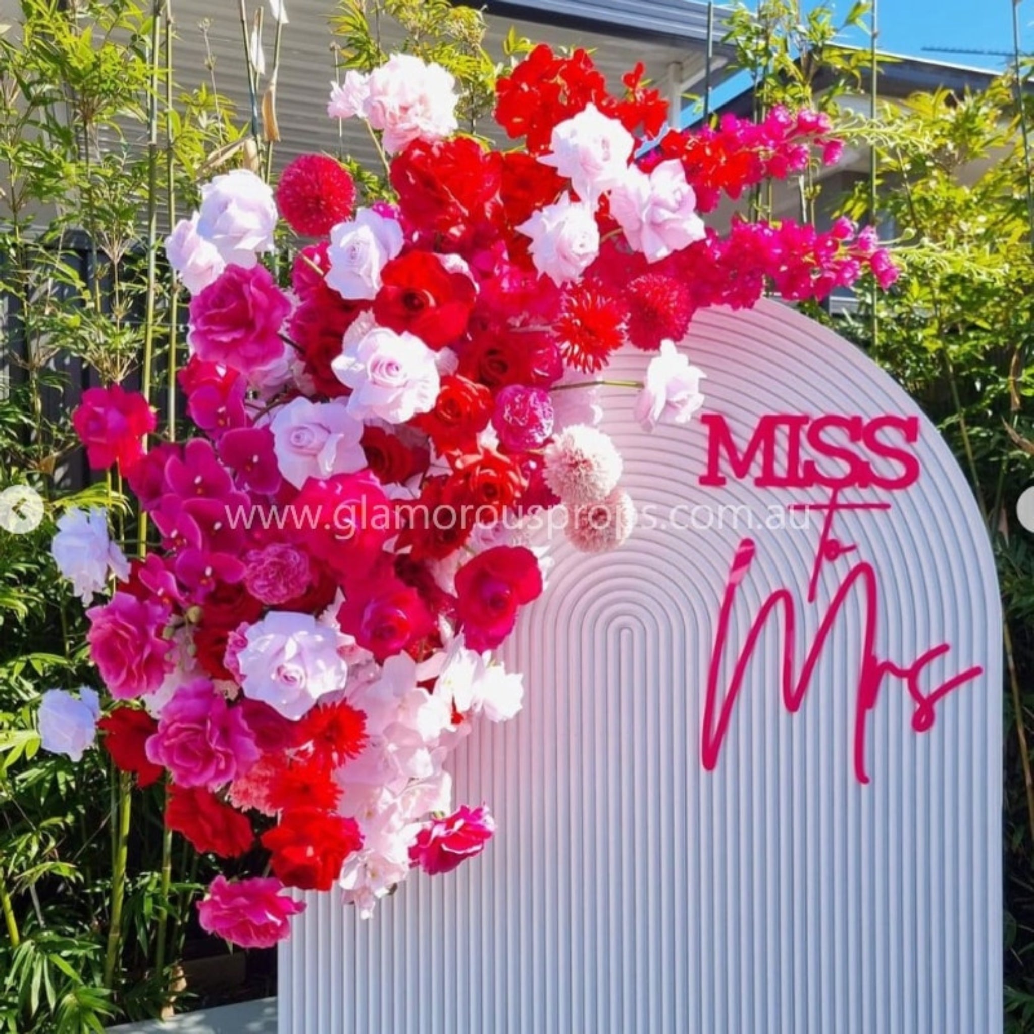 Event Mgr.