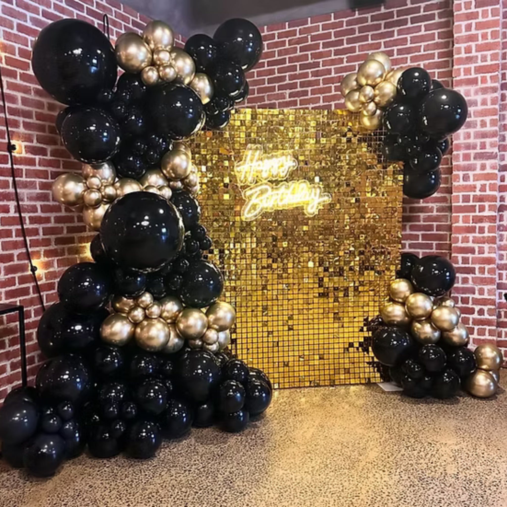 Event Mgr.