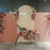 Backdrop (Arch Solid Colour)