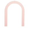 Backdrop (Arch)