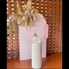 Styling Package (Sophee)