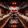 The Warehouse Brisbane (The Hall)