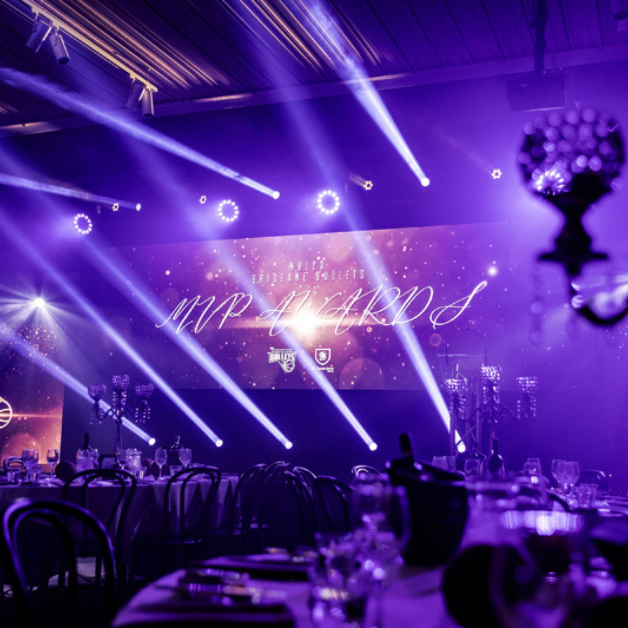 Event Mgr.