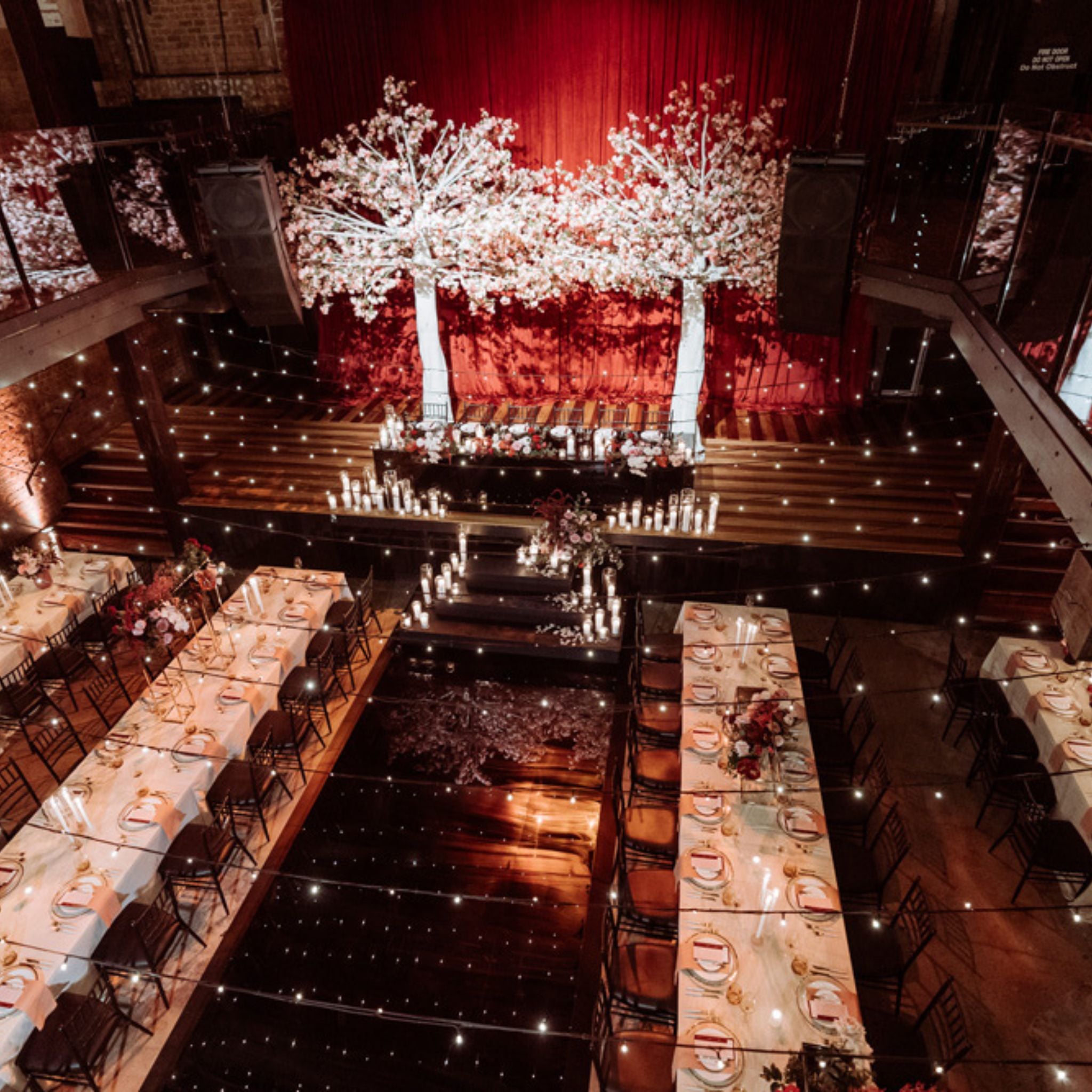 Event Mgr.