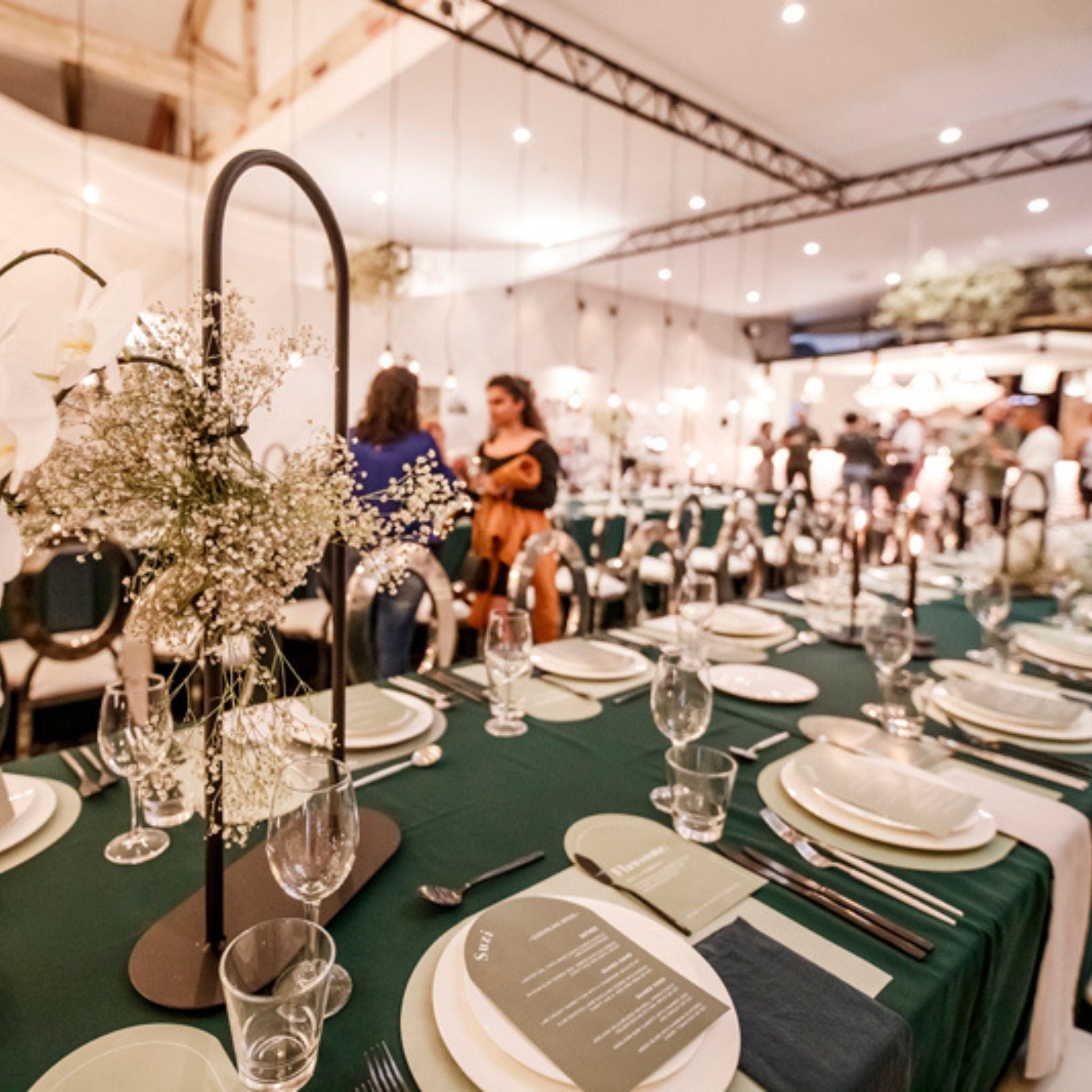 Event Mgr.