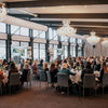 Victoria Park (Ballroom)