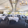 Victoria Park (Garden Marquee)