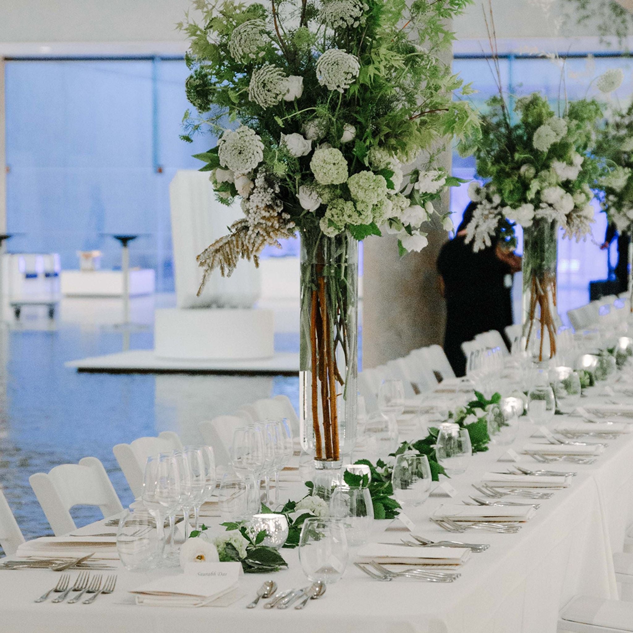 Event Mgr.