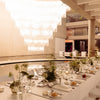 Queensland Art Gallery (Watermall)