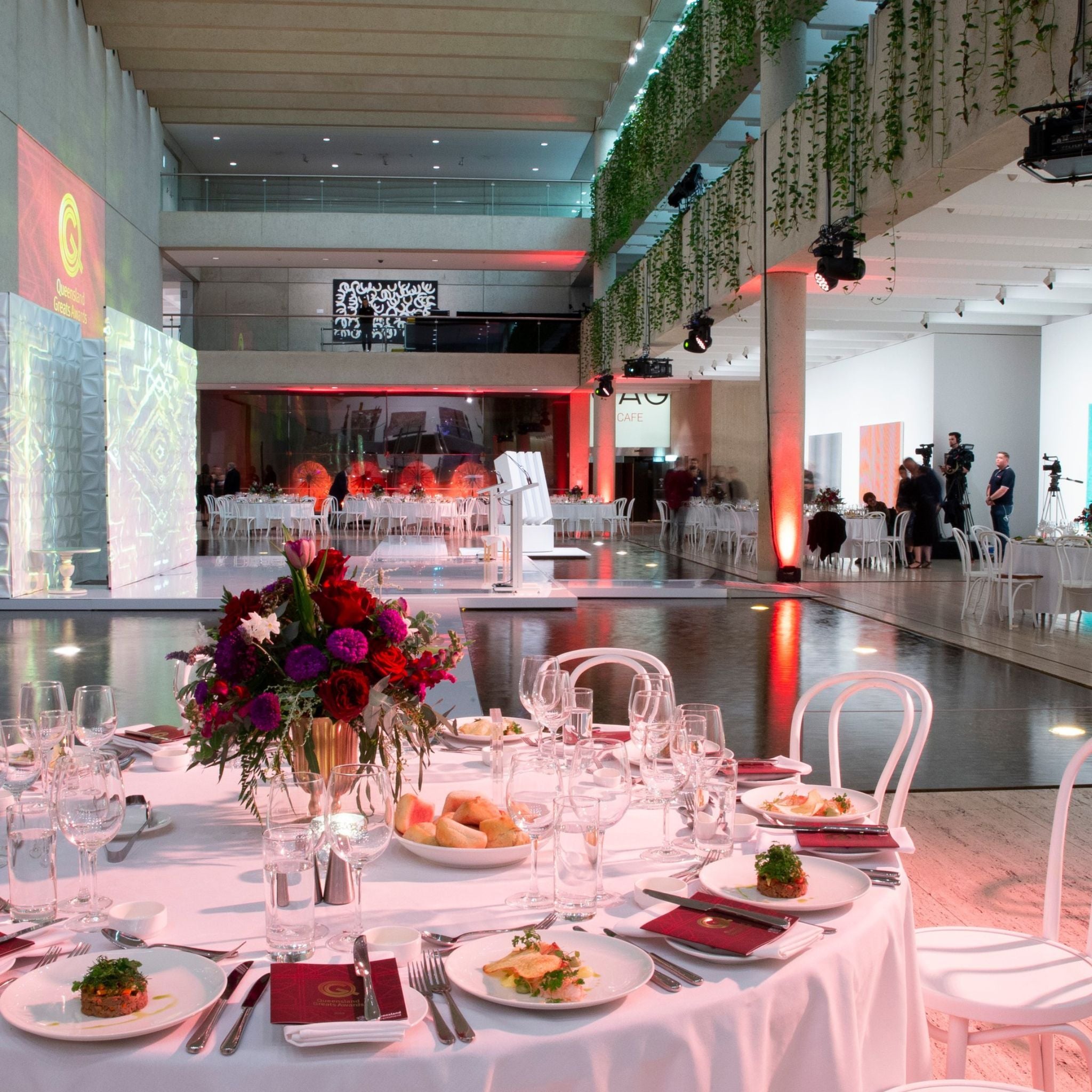 Event Mgr.