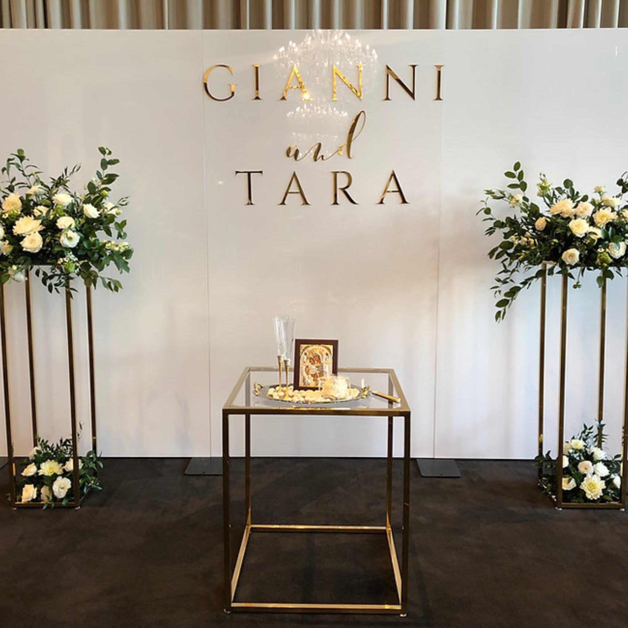 Event Mgr.