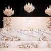 Backdrop (Gloss Wall)