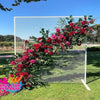 Backdrop (Mesh Square)
